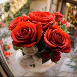 QADRDONLARGA DIL IZHORLARI