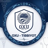 Oxu - Tibbiyot