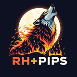 RH + PIPS