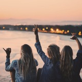 عبارات عن صداقه