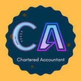 CA INTER DAILY TARGETS 🚀 🔥 2026-27