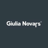 Giulia Novars