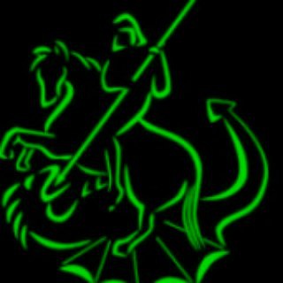 Alphavuks Mark Passio Videos