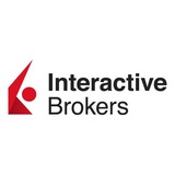 Brokers海外技术招聘