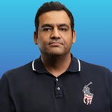 نهایی فیزیک یحیوی