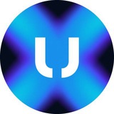 EdCrunch News