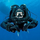 Scuba Diving Malaysia