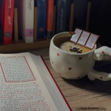 - مُؤْمِنِينَ .