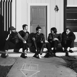 The Neighbourhood