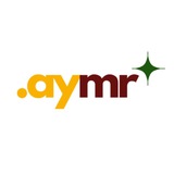 A&Y Market Research- SEBI RA Stocks and Sector Talk