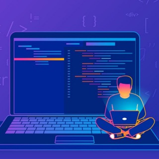Engineering Books _COMPUTER SCIENCE AND ENGINEERING