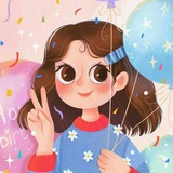 ⸤حس خوبت^^ 💜 🌱 ⸣