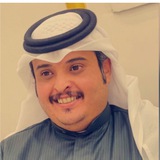 أبو فايع الريثي
