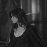 𝙢𝙞𝙭𝙫𝙞𝙙𝙚𝙪|میکس ویدئو 🖤