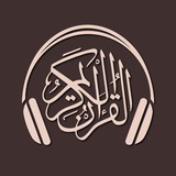 Lampofguidance