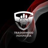 TraderHood.id Channel