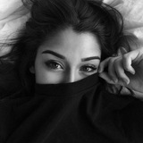 "♡| كلمات صامته 🤎 🪐 |."