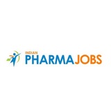 Indian Pharma Jobs (Pharma Jobs in India)