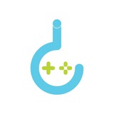 Coding For Kids