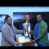 የካ ወረዳ 11 የሲቪል ምዝገባ እና የነዋሪነት አገልግሎት ፅ/ቤት/yeka wereda 11 CRRSO