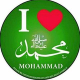 کآنـ❤ـآلَ مـ❤ـدٍینــهّ
