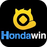 ๐ต๐ญ ๐ต๐ญ Hondawin.com<i class="emoji" styl