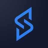 Sindex AI - app