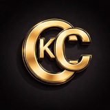 Crypto King Chandu Official