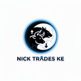 NICK TRADES KE COMMUNITY