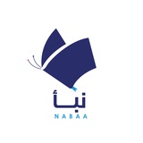 قناة اختبار قدرات الجامعيين