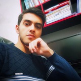 timezaban