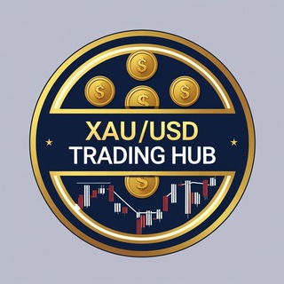 XAUUSD TRADING HUB