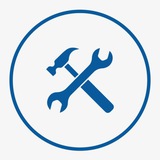 اطلاع رسانی - وضعیت سرور