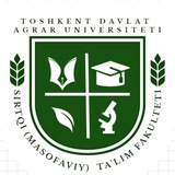 TDAU_Sirtqi_2022_yil_qabul