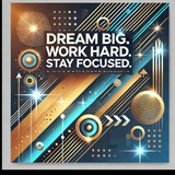 # Inspire Daily