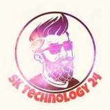 SK Technology 24