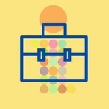 InformaGiovani Torino - Lavoro
