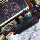 تصاميم.بناء.خرائط.ديكورات