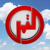 مقاطع فيديو - الشيخ الغزي