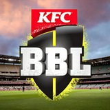 IPL CRYPTO TOSS MATCH REPORT