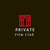 Private Film Club