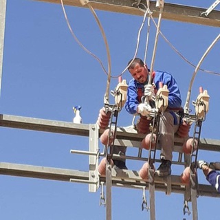 electrical technologies