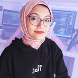 Danya Ryah | دانية رياح ✨