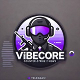 VibeCoreNews | CS 2