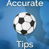 Accurate Tips