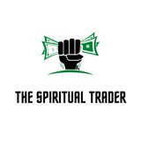The Spiritual Trader Official
