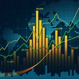 Share Market & Trading