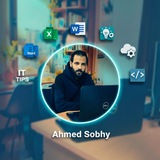 Ahmed Sobhy