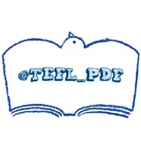 》 TEFL pdf Files 《