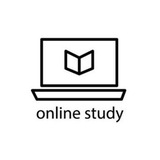 CURRENT NEWS AND UPDATE , UP AND OTHER STATES FOR ALL EXAM